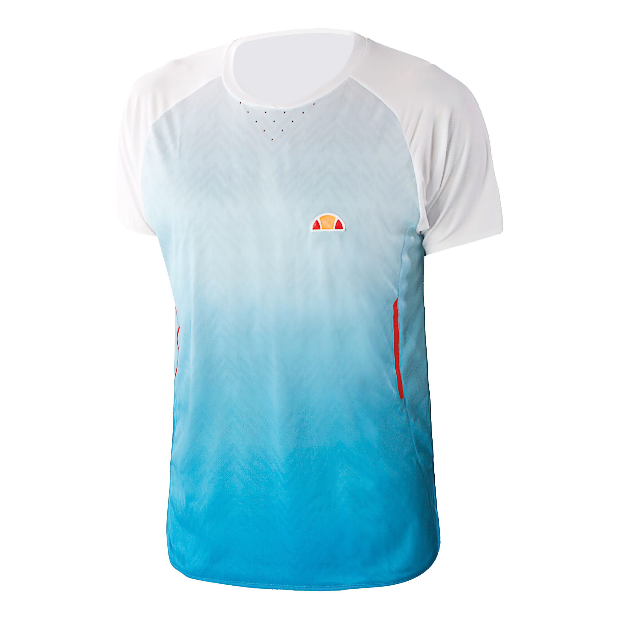 Ellesse