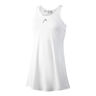 22 Kleid Damen - weiß, 