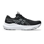 ASICS GT-2000 14