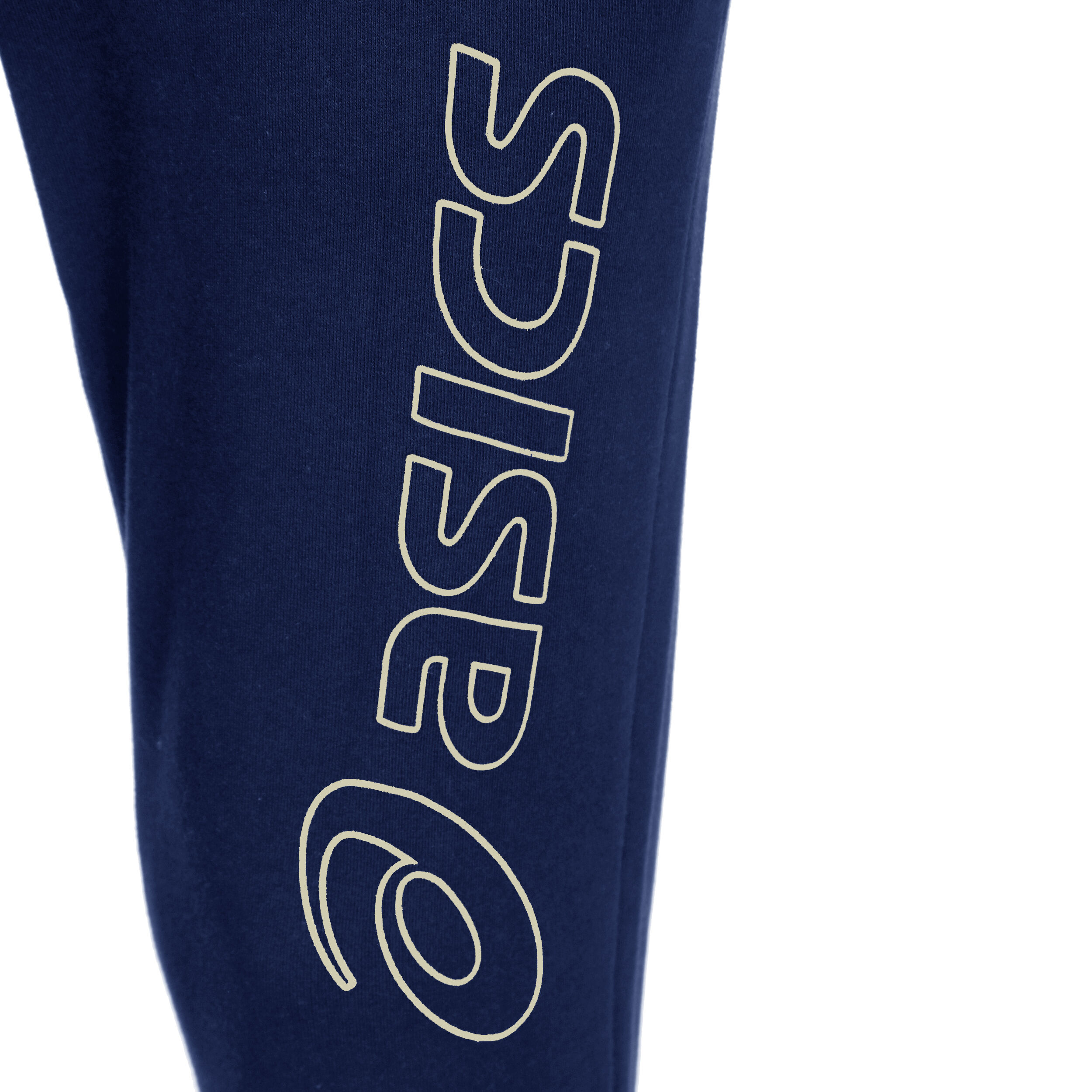 Asics pantalon deals