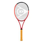 Dunlop D TF CX200 TOUR 18x20 Testschläger