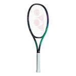 Yonex Tennisschläger Yonex VCORE Pro 100 (280g) Turnierschläger gebraucht