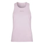 Craft ADV Essence Singlet 2