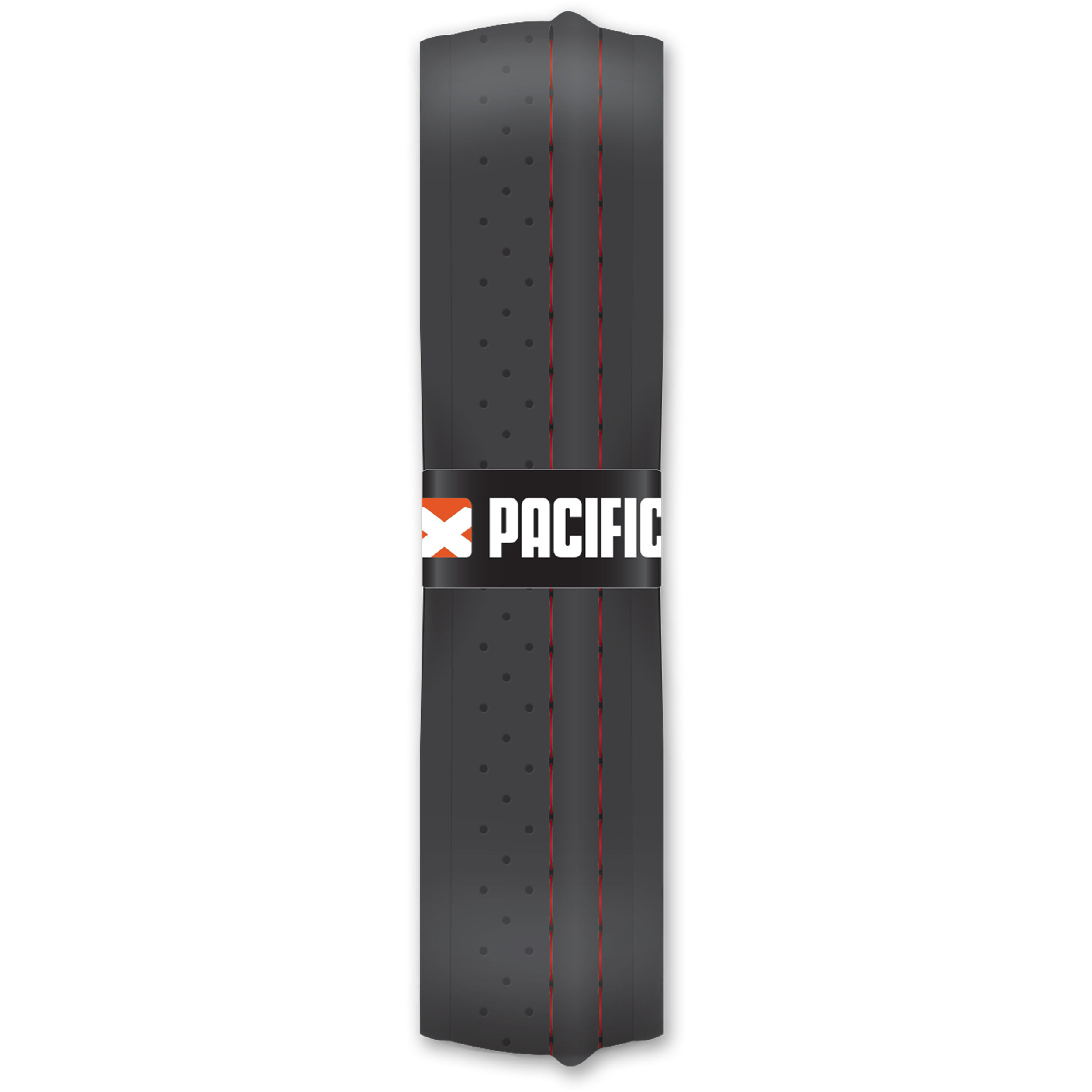Supreme hand grip on sale