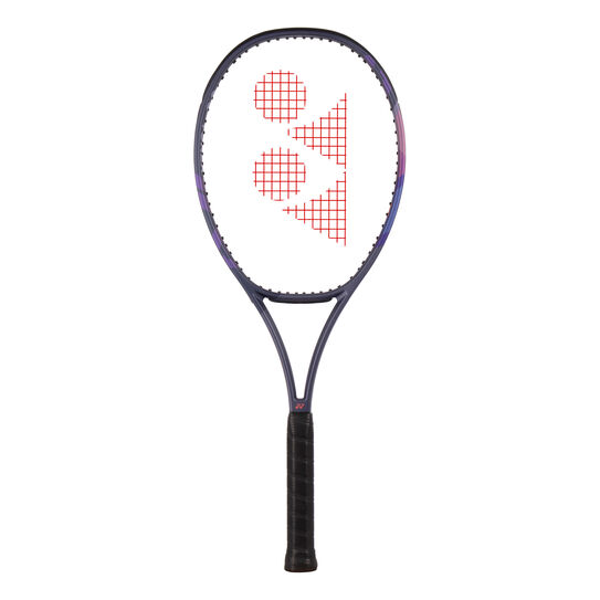 Yonex Percept 100L (280g) Turnierschläger