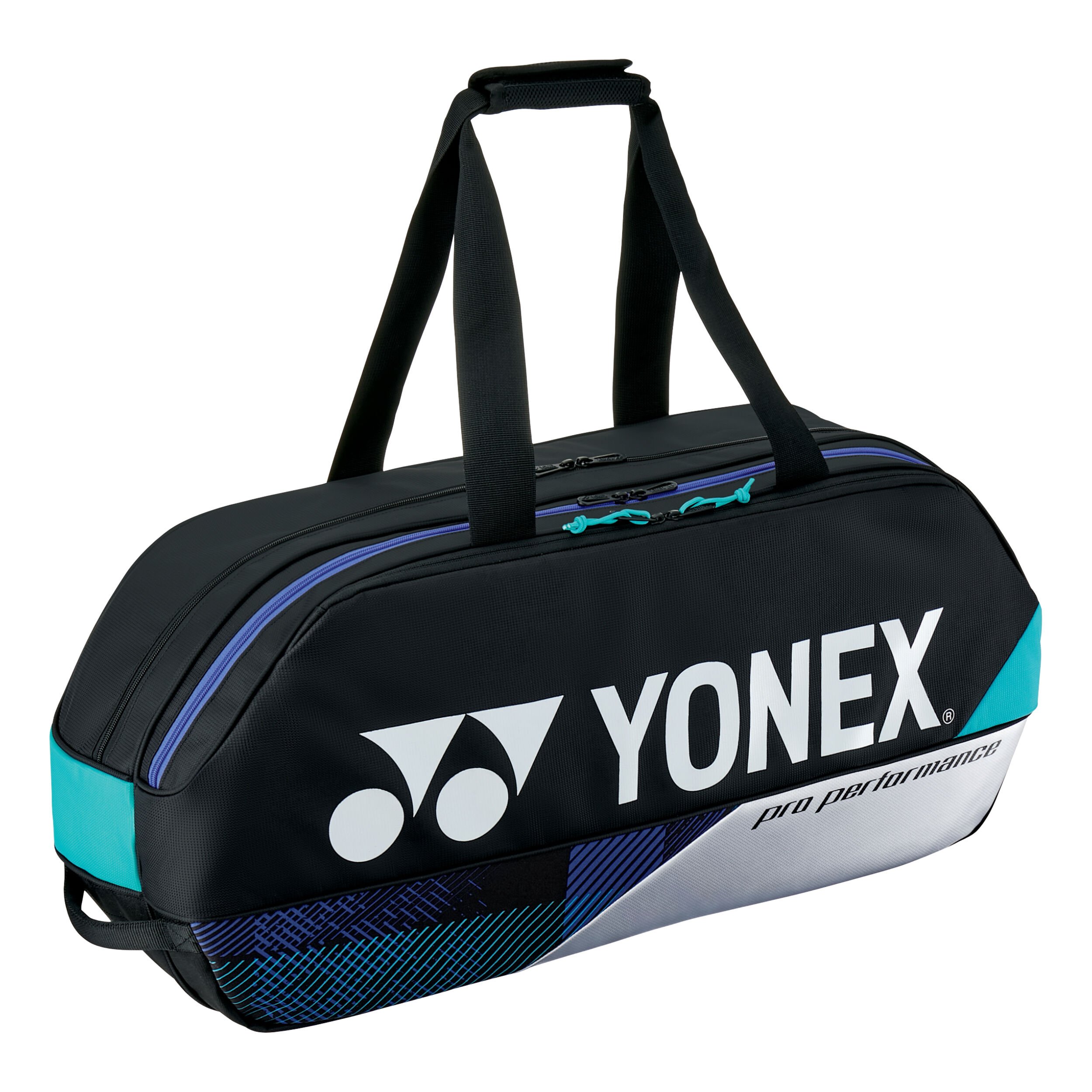 Badminton bags online online
