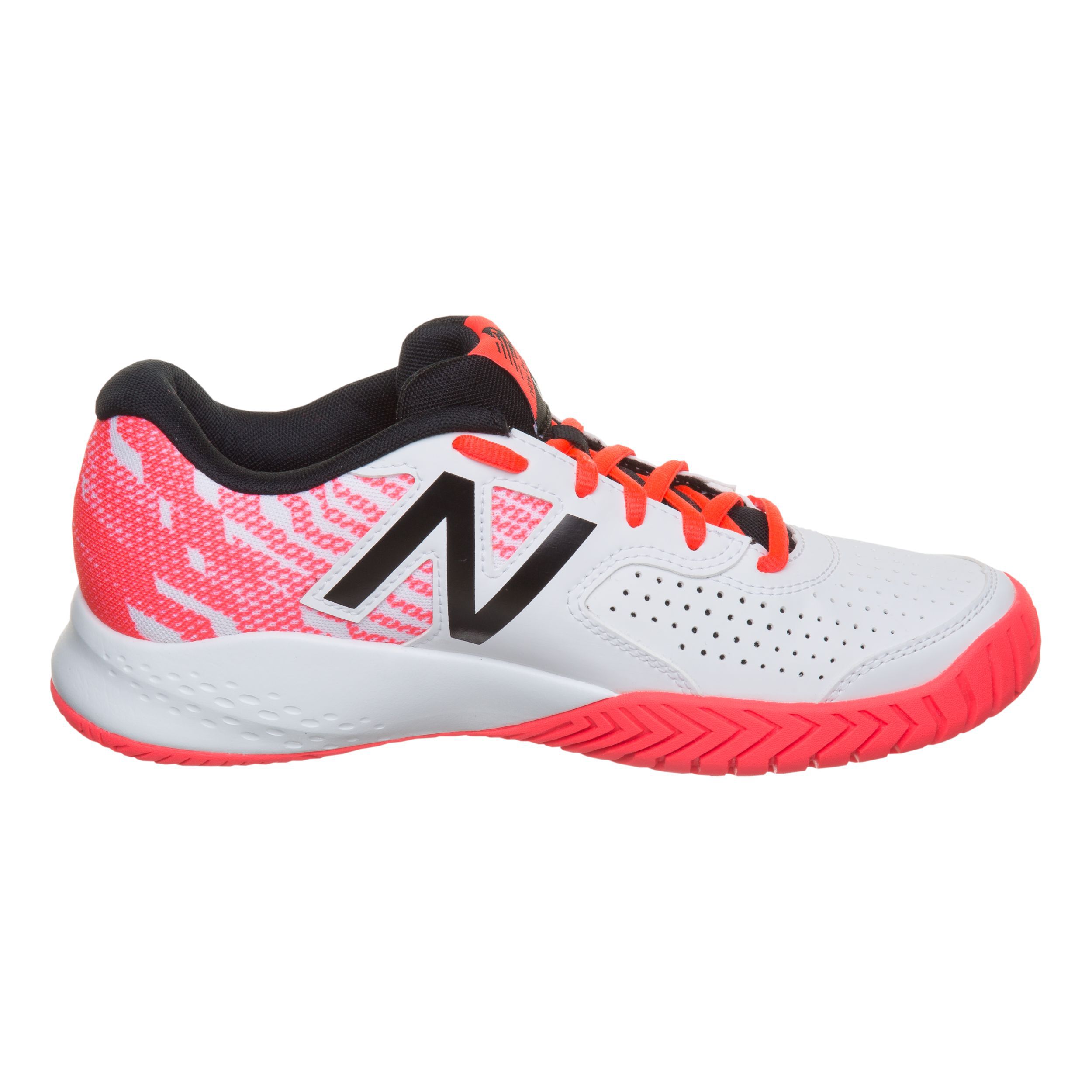 new balance 696 damen navy
