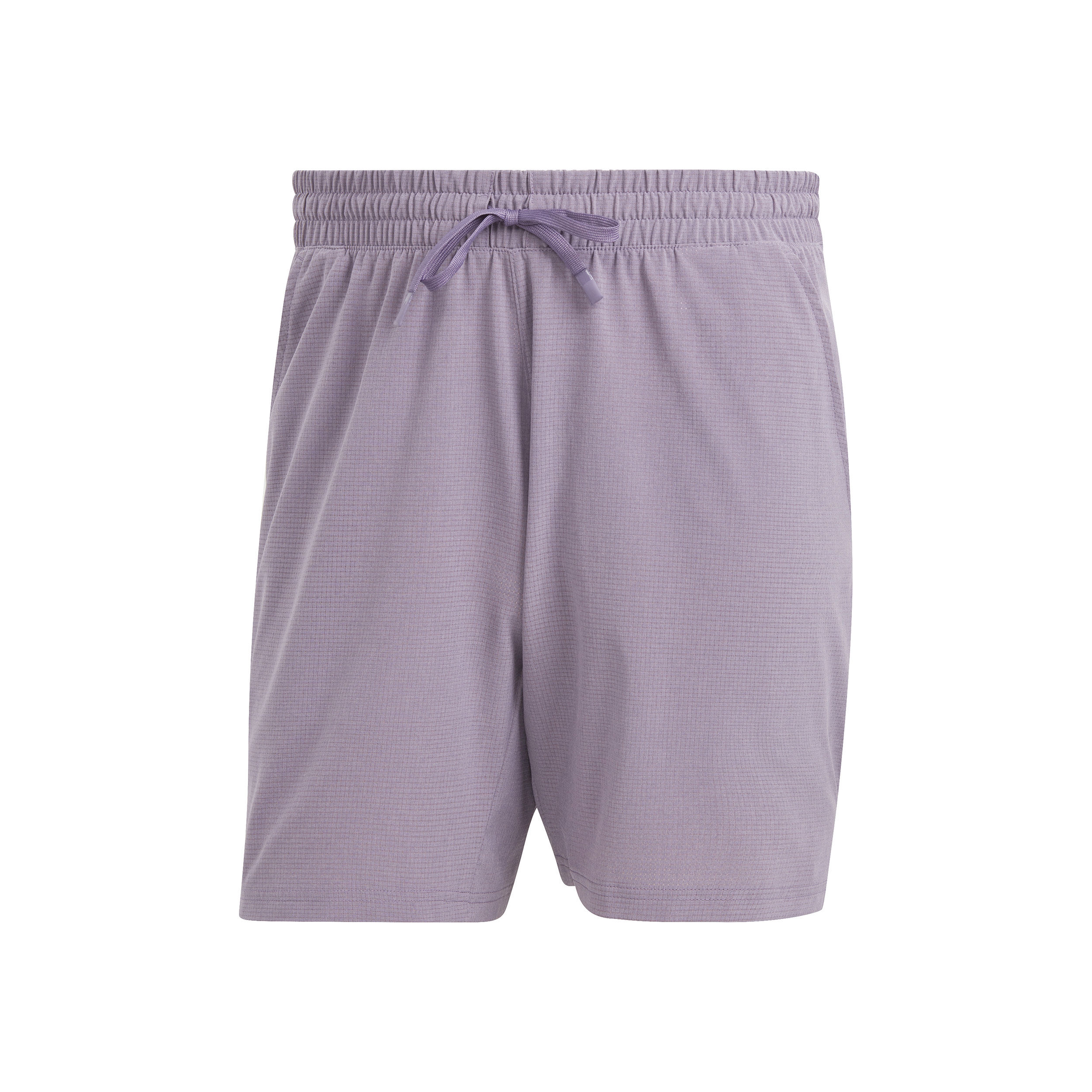 Ergo Shorts Herren Lila