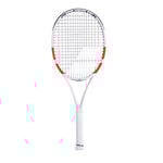 Babolat Tennisschl&auml;ger Babolat Pure Strike 100 (gebraucht)