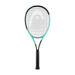 HEAD Tennisschläger HEAD Boom Team 2024 Turnierschläger