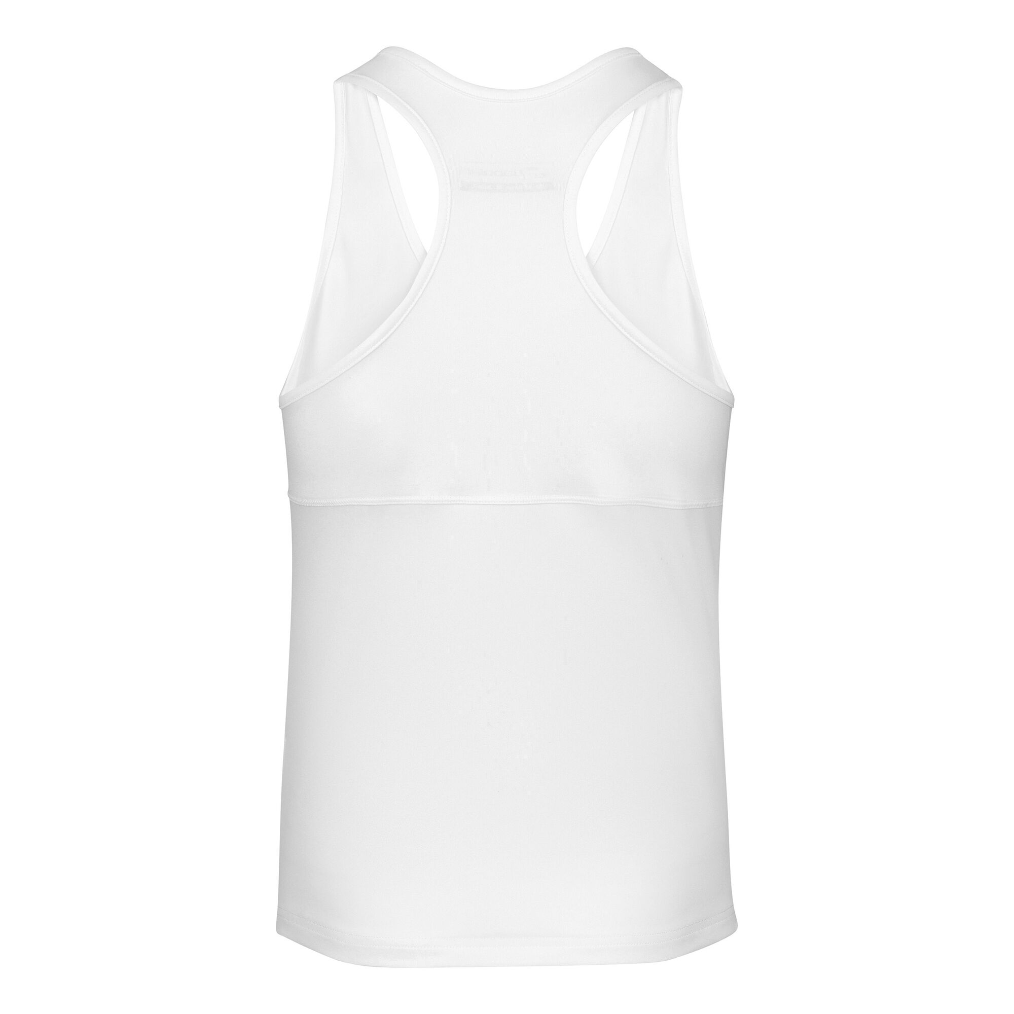 Babolat
