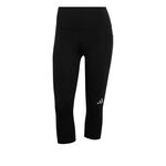 adidas Lauftight adidas adi365 3/4  Lauftight Damen-schwarz