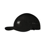 Buff Bekleidung Buff Speed Cap-Schwarz
