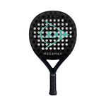 Dunlop Padelschläger Dunlop Megamax