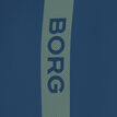Björn Borg