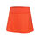 Match Skirt