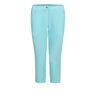 Capri Carla Women