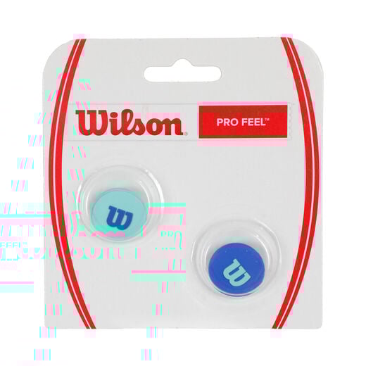 Wilson