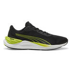 Puma Electrify Nitro 3