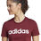 Linear Tee Women