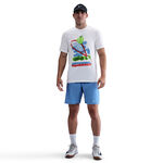 Nike M Nkct Tee Us Open