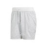 ERGO SHORT PRO