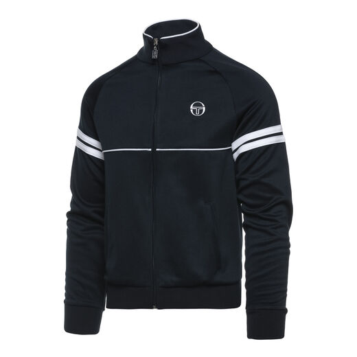 Sergio Tacchini