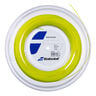 RPM Rough Saitenrolle 200m-Gelb