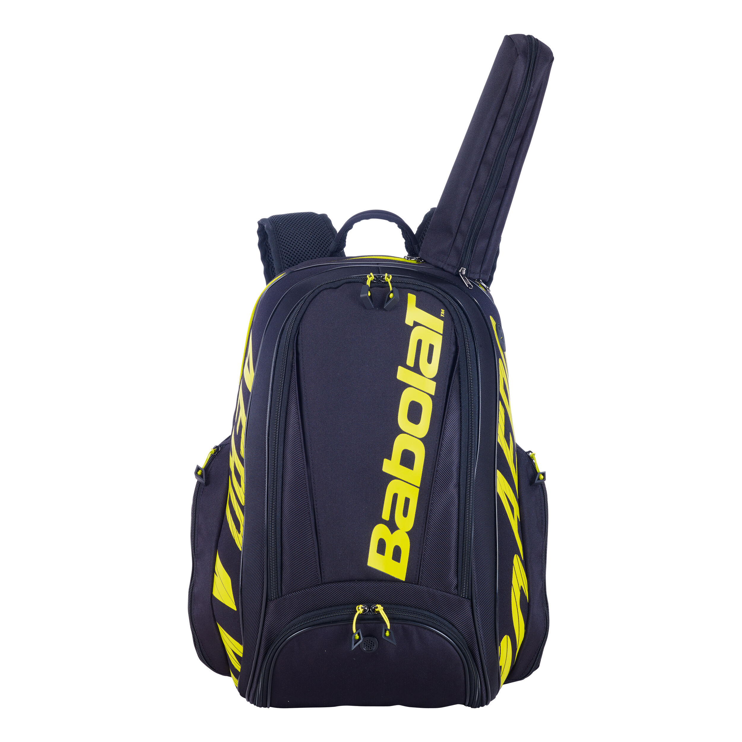 Babolat stars and stripes backpack outlet