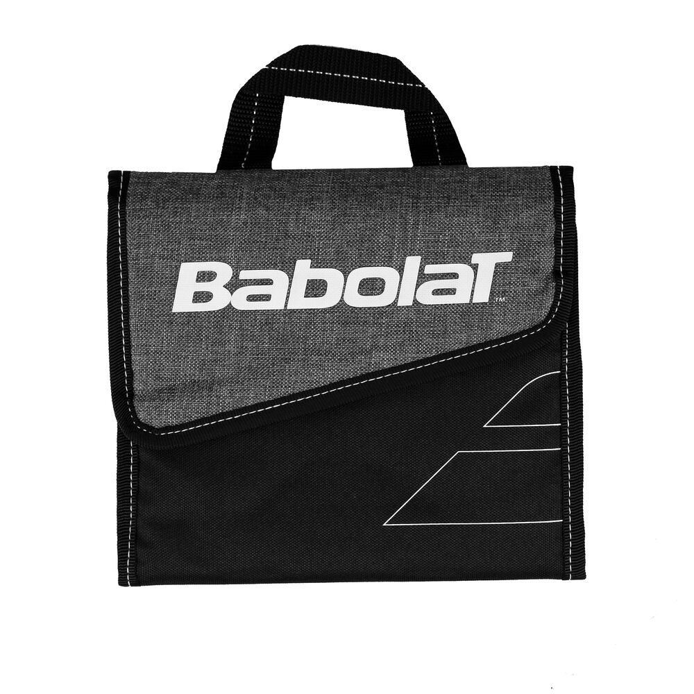 Open Pocket Tasche