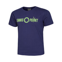 Basic Cotton Tee Junior