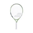 Babolat