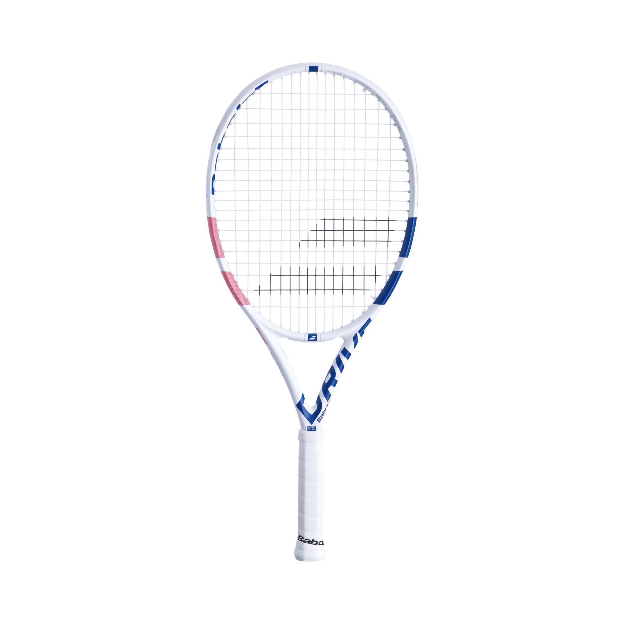 Babolat