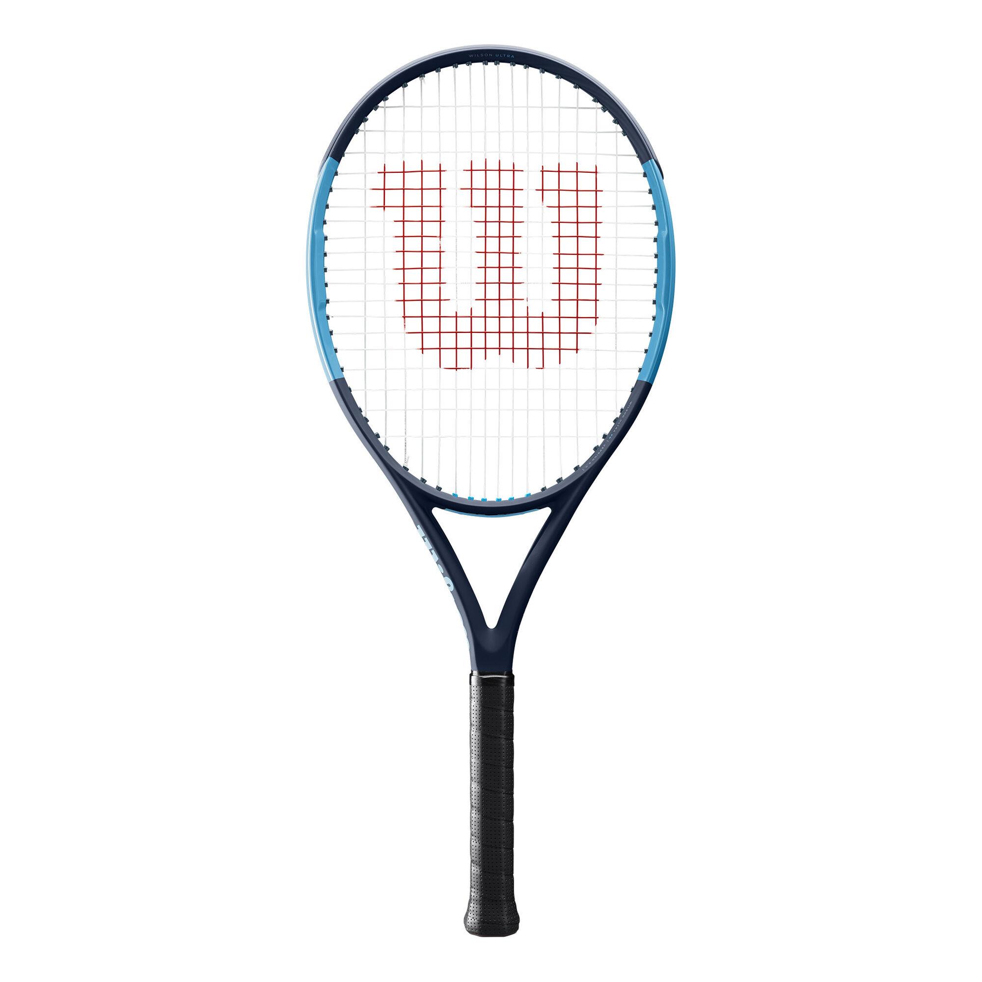 Wilson