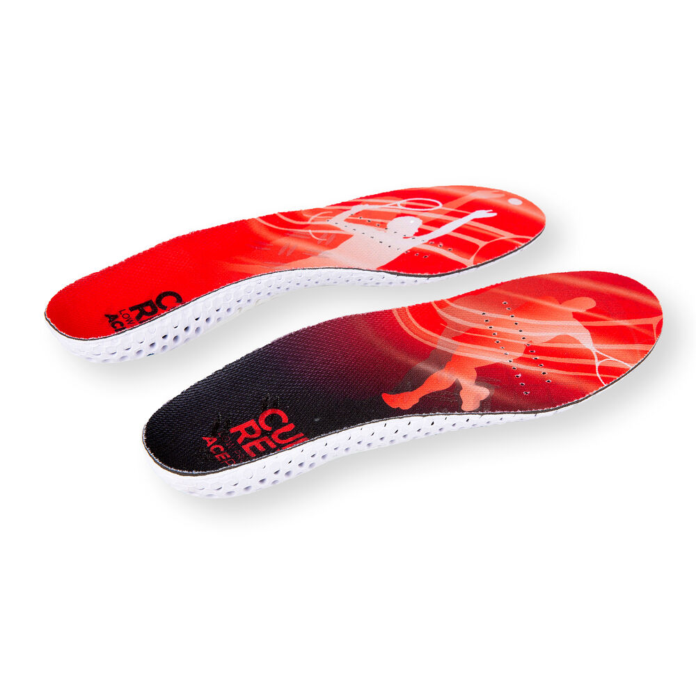 AcePro Low Einlegesohle