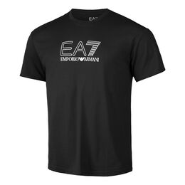 Train Visibility Loose Tee