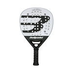 Bullpadel Padelschläger Bullpadel Neuron 25 Testschläger