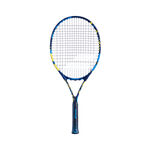 Babolat Tennisschläger Babolat Ballfighter 25 Kinderschläger