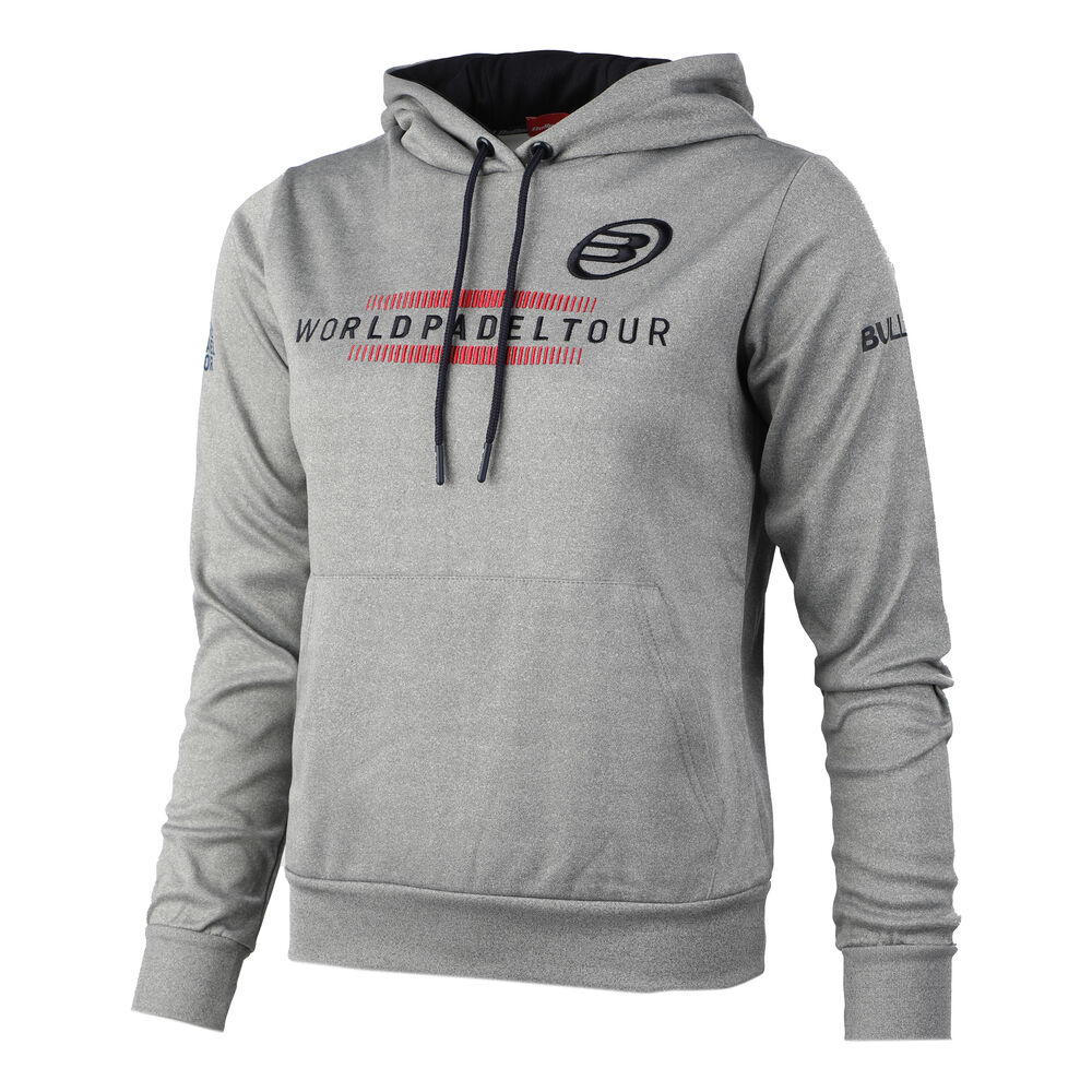 Renieba Hoody Damen