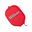 Wilson