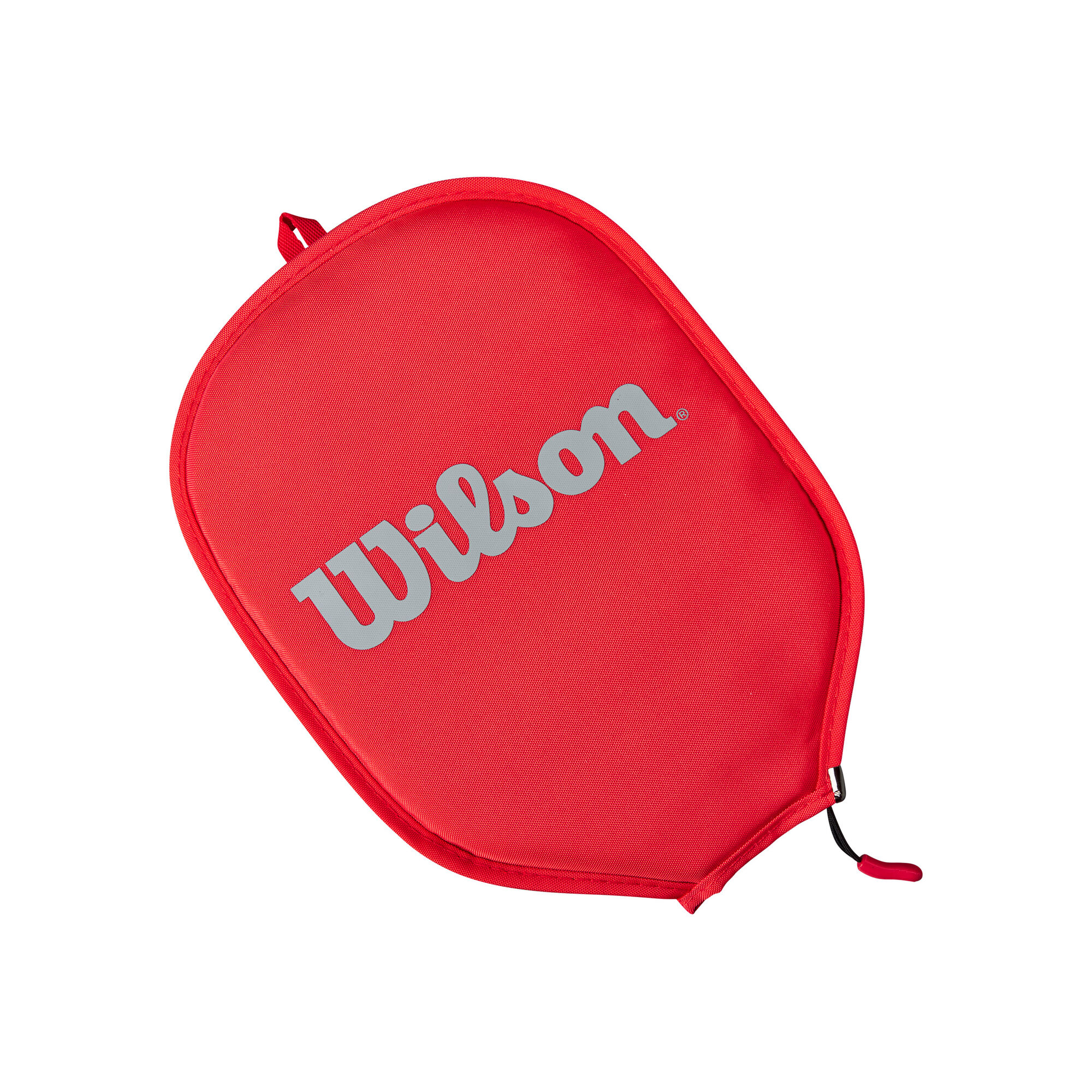 Wilson