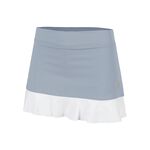 BB by Belen Berbel Falda Kyoto Grey