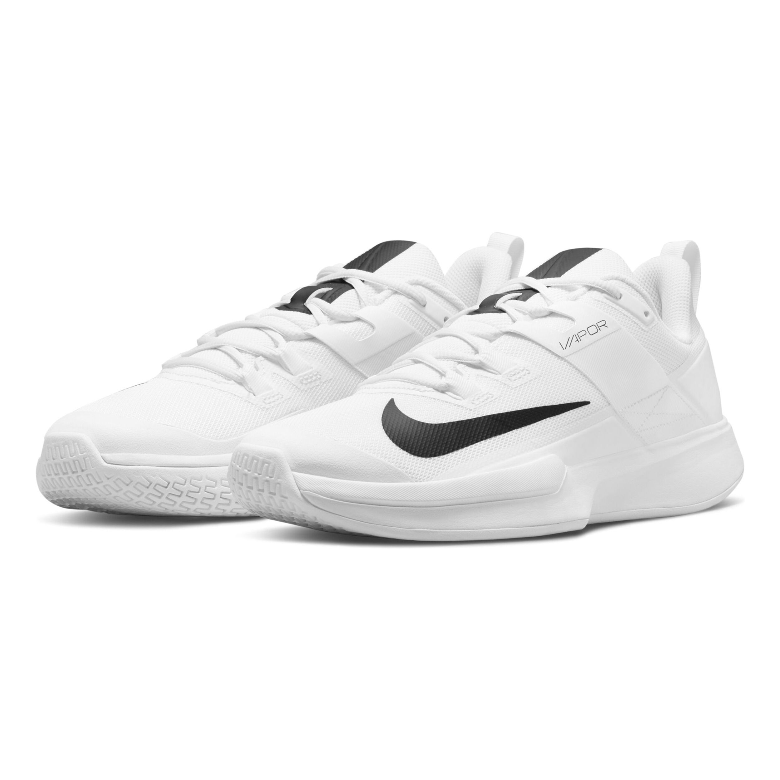 nikecourt vapor light
