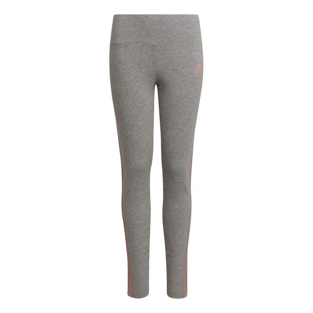 3 Stripes Tight Mädchen