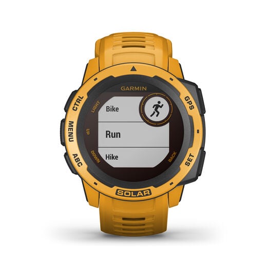 Garmin