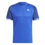 Melbourne Ergo Tennis HEAT.RDY Raglan T-Shirt