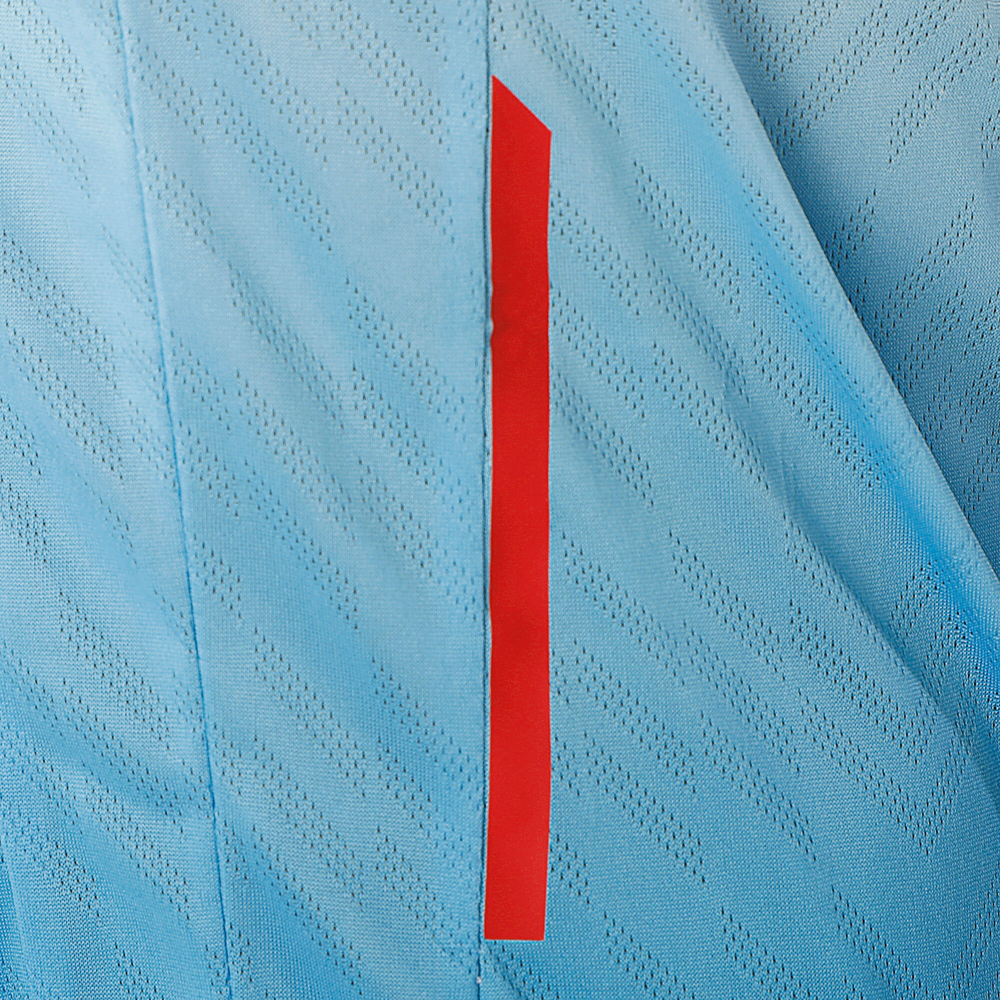 Ellesse