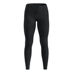 Odlo Lauftight Odlo Zeroweight Print  Lauftight Damen-schwarz