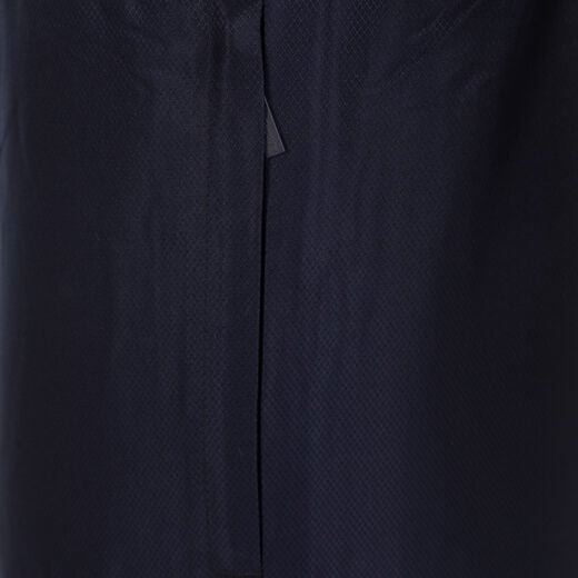 Sergio Tacchini