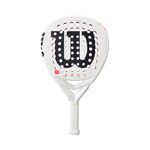 Wilson Padelschl&auml;ger Wilson Bela LS V3 Padelschl&auml;ger 
